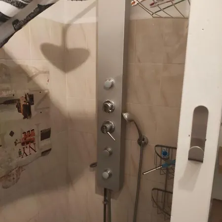 Le Quai Apartament